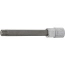 BGS technic Bit-Einsatz | Länge 140 mm | Antrieb...