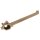 KS-TOOLS BRONZEplus Universalschlüssel 300 mm