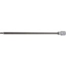 BGS technic Bit-Einsatz | Länge 300 mm  | Antrieb...