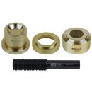 KS-TOOLS Traggelenk-Satz, 4-tlg., Mercedes