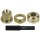 KS-TOOLS Traggelenk-Satz, 4-tlg., Mercedes