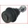 KS-TOOLS Traggelenk-Satz, 4-tlg., Mercedes