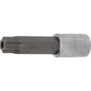 BGS technic Bit-Einsatz | Länge 100 mm | Antrieb...
