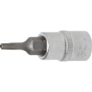 BGS technic Bit-Einsatz | Antrieb Innenvierkant 6,3 mm...