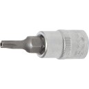 BGS technic Bit-Einsatz | Antrieb Innenvierkant 6,3 mm...
