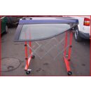 KS-TOOLS Universal Teleskop-Mehrzweckwagen, 257-1380mm
