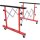 KS-TOOLS Universal Teleskop-Mehrzweckwagen, 257-1380mm