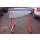 KS-TOOLS Universal Teleskop-Mehrzweckwagen, 257-1380mm