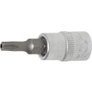 BGS technic Bit-Einsatz | Antrieb Innenvierkant 6,3 mm...