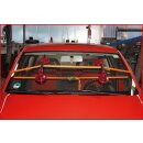 KS-TOOLS Doppelsaugheber-Satz, 3-tlg.