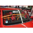 KS-TOOLS Doppelsaugheber-Satz, 3-tlg.