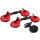 KS-TOOLS Doppelsaugheber-Satz, 3-tlg.