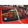 KS-TOOLS Doppelsaugheber-Satz, 3-tlg.