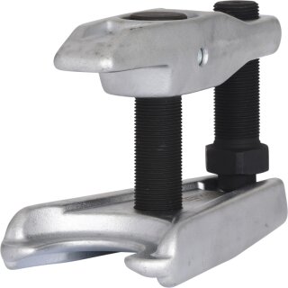 KS-TOOLS Universal-Kugelgelenk-Abzieher, 45mm