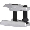 KS-TOOLS Universal-Kugelgelenk-Abzieher, 45mm