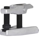 KS-TOOLS Universal-Kugelgelenk-Abzieher, 45mm