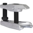 KS-TOOLS Universal-Kugelgelenk-Abzieher, 45mm