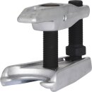 KS-TOOLS Universal-Kugelgelenk-Abzieher, 45mm