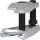 KS-TOOLS Universal-Kugelgelenk-Abzieher, 45mm