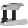 KS-TOOLS Universal-Kugelgelenk-Abzieher, 45mm