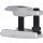 KS-TOOLS Universal-Kugelgelenk-Abzieher, 45mm