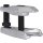KS-TOOLS Universal-Kugelgelenk-Abzieher, 45mm