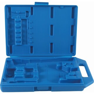 BGS technic Leerkoffer für Art. 405