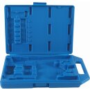 BGS technic Leerkoffer für Art. 405