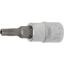 BGS technic Bit-Einsatz | Antrieb Innenvierkant 6,3 mm...