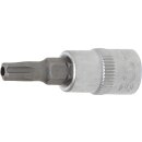 BGS technic Bit-Einsatz | Antrieb Innenvierkant 6,3 mm...