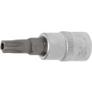BGS technic Bit-Einsatz | Antrieb Innenvierkant 6,3 mm...