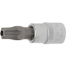 BGS technic Bit-Einsatz | Antrieb Innenvierkant 6,3 mm...