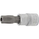 BGS technic Bit-Einsatz | Antrieb Innenvierkant 6,3 mm...