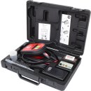 KS-TOOLS Digitaler Bremsflüssigkeits-Tester-Satz,...