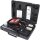 KS-TOOLS Digitaler Bremsflüssigkeits-Tester-Satz, 2-tlg.
