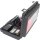 KS-TOOLS Digitaler Bremsflüssigkeits-Tester-Satz, 2-tlg.