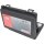 KS-TOOLS Digitaler Bremsflüssigkeits-Tester-Satz, 2-tlg.