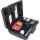 KS-TOOLS Digitaler Bremsflüssigkeits-Tester-Satz, 2-tlg.