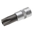 BGS technic Bit-Einsatz | Antrieb Innenvierkant 6,3 mm...