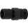 BGS technic Kraft-Kugelgelenk-Einsatz | Antrieb Innenvierkant 12,5 mm (1/2") | SW 18 mm