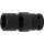 BGS technic Kraft-Kugelgelenk-Einsatz | Antrieb Innenvierkant 12,5 mm (1/2") | SW 19 mm