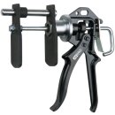 KS-TOOLS Bremskolben-Rücksteller-Pistole