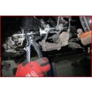 KS-TOOLS Bremskolben-Rücksteller-Pistole