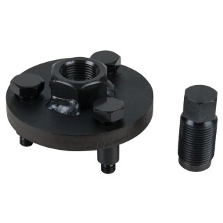 KS-TOOLS Nockenwellen-Naben-Abzieher