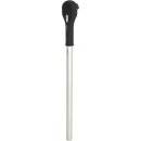 KS-TOOLS 1" Umschaltknarre, 24 Zahn