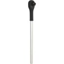 KS-TOOLS 1" Umschaltknarre, 24 Zahn