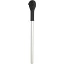 KS-TOOLS 1" Umschaltknarre, 24 Zahn