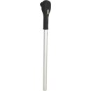 KS-TOOLS 1" Umschaltknarre, 24 Zahn
