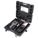 KS-TOOLS ULTIMATEvision SUPERCHARGED Videoskop-Satz, 7-tlg.