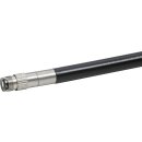 KS-TOOLS ULTIMATEvision SUPERCHARGED Videoskop-Satz, 7-tlg.